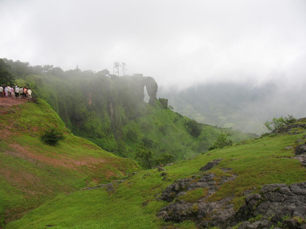 The image “http://www.moneymanagementideas.com/hubs/Nature/Needle-Point-Mahabaleshwar.jpg” cannot be displayed, because it contains errors.