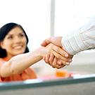 Business Consulting