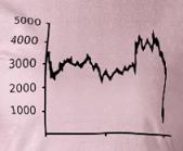 Stock Market - A High Risk Investment Option