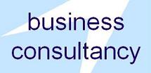 Business Consultancy