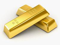 Invest in Gold