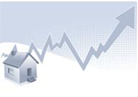 Invest in Property
