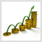 Invest Money for Retirement Planning