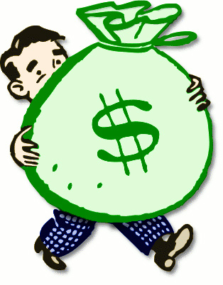 managing your money
