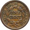 old-cent