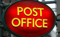 Post Office Investments