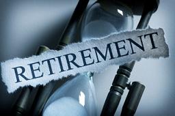 Retirement Planning